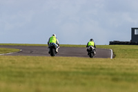 PJ-Motorsport-2019;anglesey-no-limits-trackday;anglesey-photographs;anglesey-trackday-photographs;enduro-digital-images;event-digital-images;eventdigitalimages;no-limits-trackdays;peter-wileman-photography;racing-digital-images;trac-mon;trackday-digital-images;trackday-photos;ty-croes